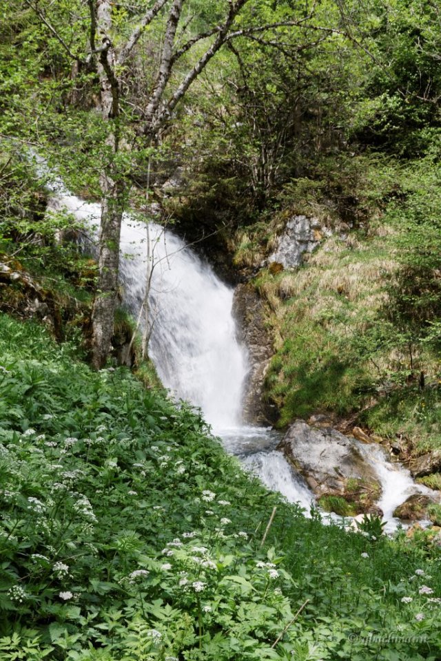 20150514_0150
